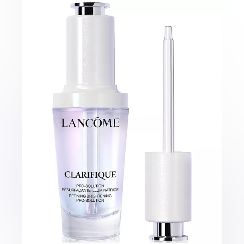 Lancome Clarifique Serum
